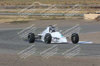 media/Oct-15-2023-CalClub SCCA (Sun) [[64237f672e]]/Group 5/Race/